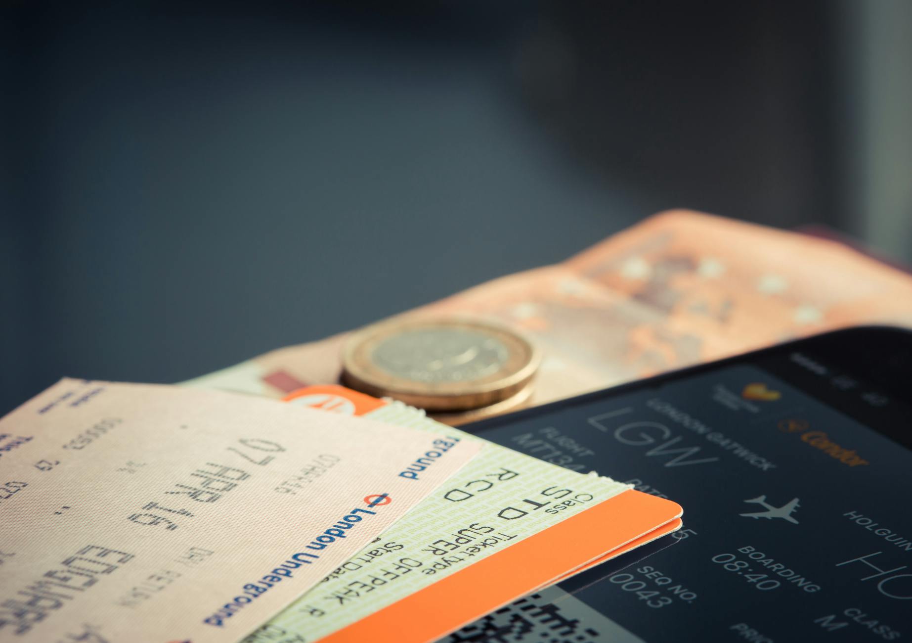 deutschlandticket.de
