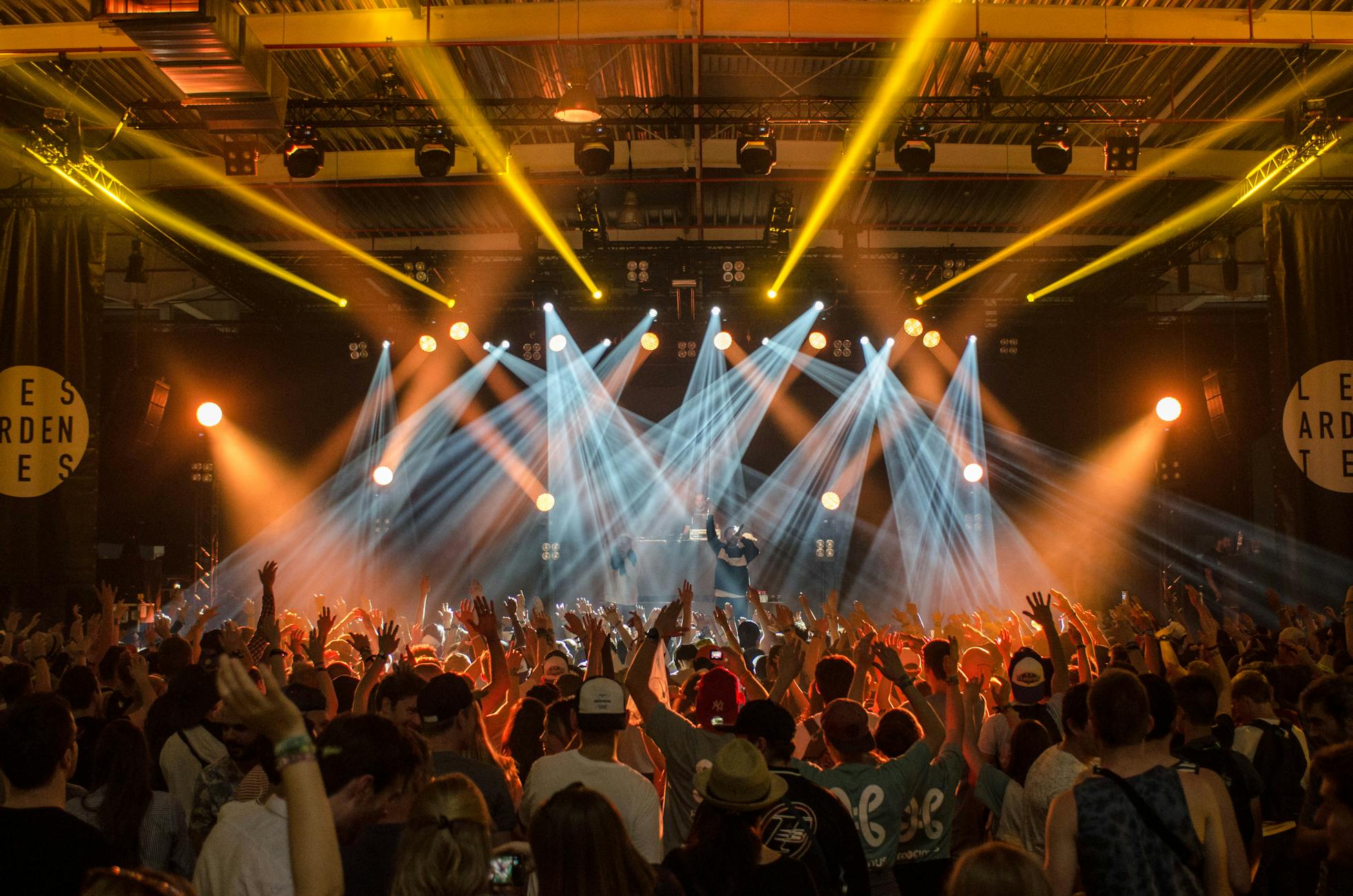 viagogo.com