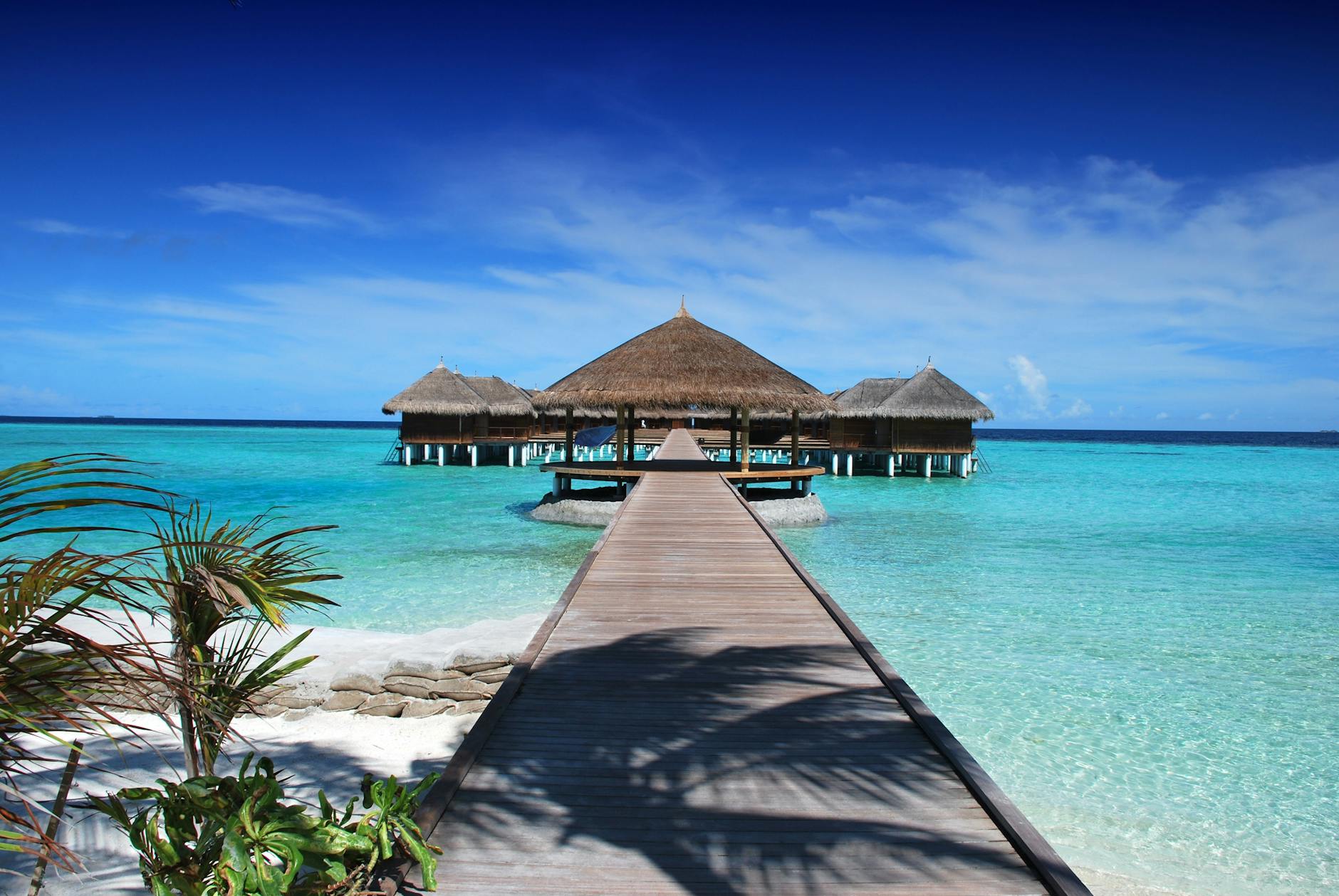 loveholidays.com