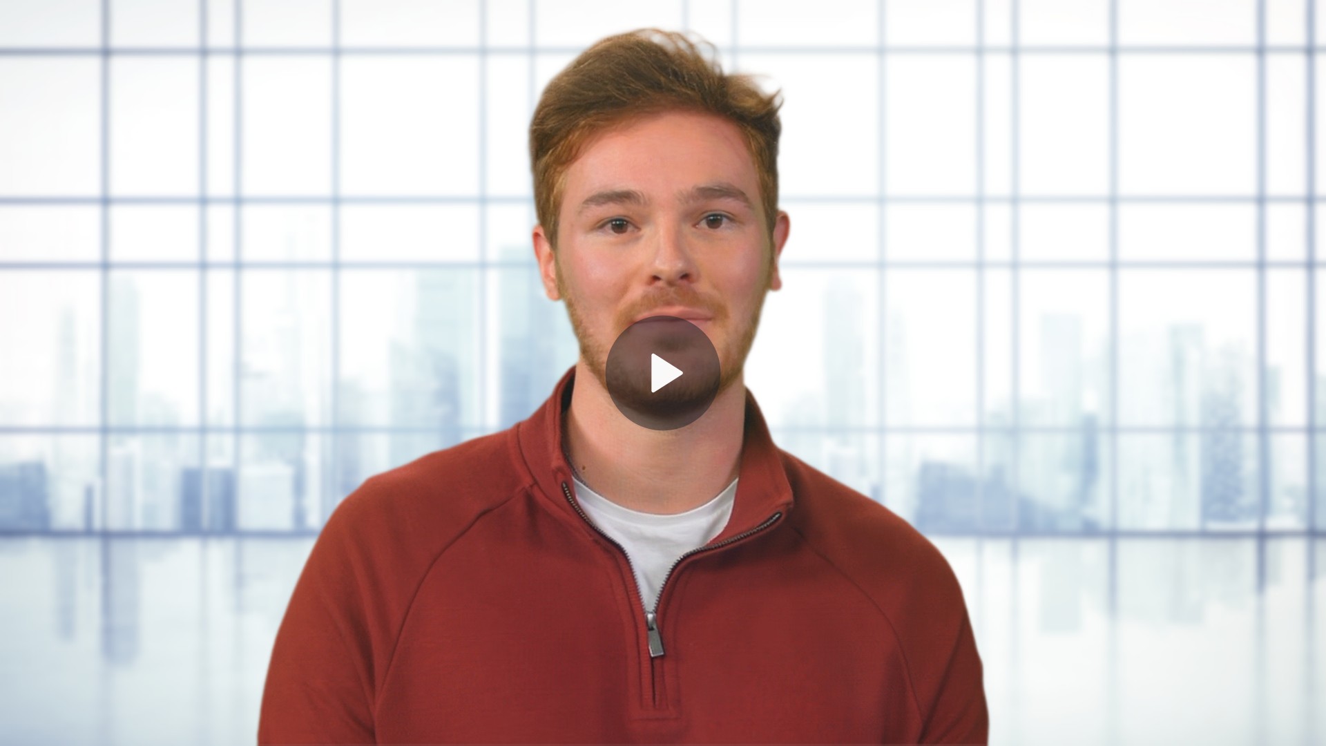 Coursera | Degrees, Certificates, & Free Online Courses