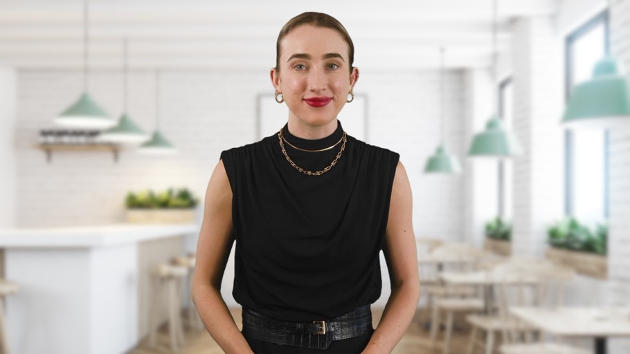 Getyourguide.de