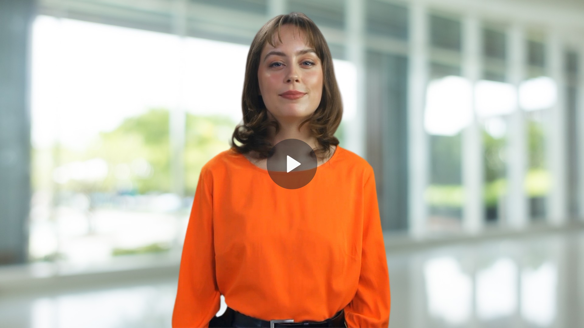Deine Brille: Fielmann. Dein Optiker – online und vor Ort.